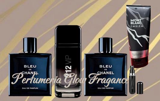 PROMO - 216 CABALLERO X3